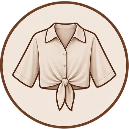 شومیز