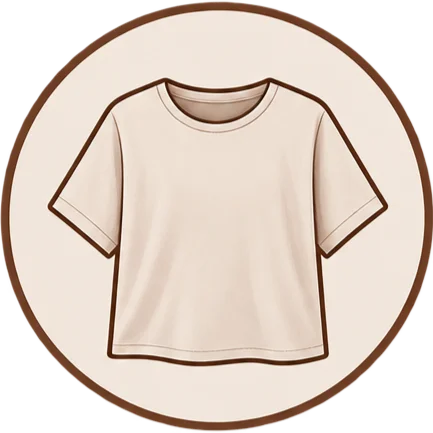تیشرت