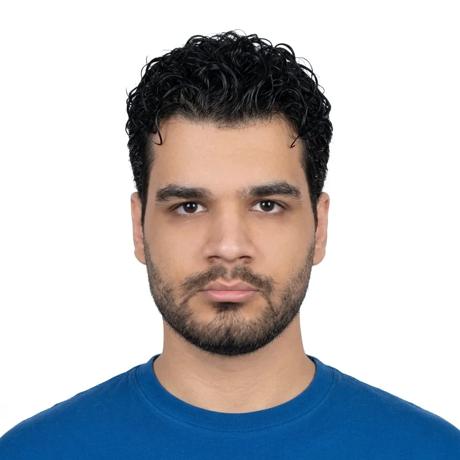 محمد جواد محمودی